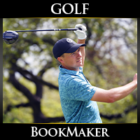 PGA Championship Golf Matchups